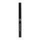 MIA Eyeliner Delineador Ojos Green-Blue