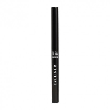 MIA Eyeliner Delineador Ojos Green-Blue