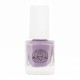 MIA Kids Birdie Esmalte de Uñas en Base Agua 5 ml.