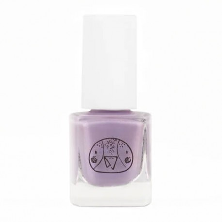 MIA Kids Birdie Esmalte de Uñas en Base Agua 5 ml.