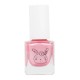 MIA Kids Bunny Esmalte de Uñas en Base Agua 5 ml.