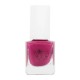 MIA Kids Kitten Esmalte de Uñas en Base Agua 5 ml.