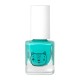 MIA Kids Squirrel Esmalte de Uñas en Base Agua 5 ml.