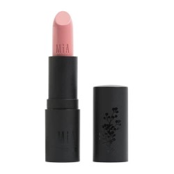 MIA Labial Mate Calm Camellia 4 gr.