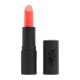 MIA Labial Mate Fresh Freesia 4 gr.