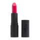 MIA Labial Mate Rebel Rose 4 gr.