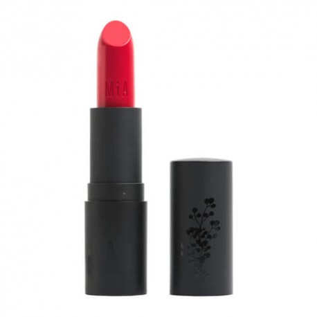 MIA Labial Mate Bold Bergamot 4 gr.