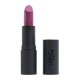 MIA Labial Mate Goji Glam 4 gr.