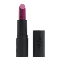 MIA Labial Mate Grape Glow 4 gr.