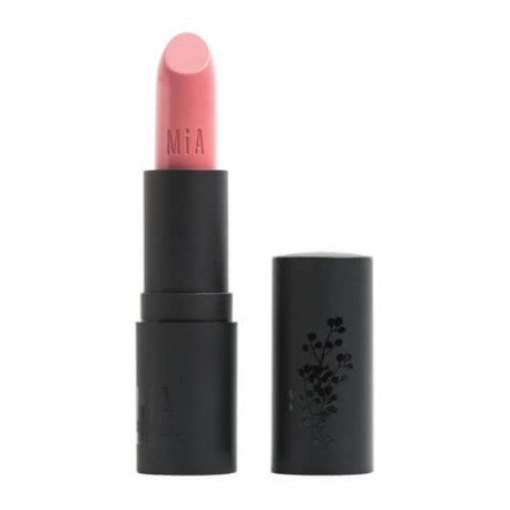 MIA Labial Mate Mad Malva 4 gr.