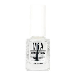 MIA No Bite Tratamiento Uñas 11 ml.