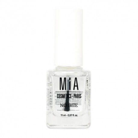 MIA No Bite Tratamiento Uñas 11 ml.