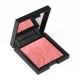 MIA Pink Bouquet Blush Colorete Compacto 13 gr.