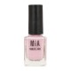 MIA Pink Soufflé Esmalte de Uñas 11 ml.