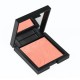 MIA Rosy Peach Blush Colorete Compacto 13 gr.