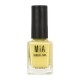 MIA Very Vanilla Esmalte de Uñas 11 ml.