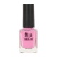 MIA Wild Rose Esmalte de Uñas 11 ml.