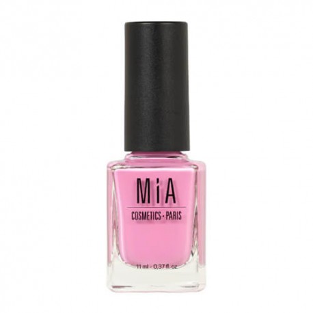 MIA Wild Rose Esmalte de Uñas 11 ml.