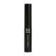 MIA Eyebrow Powder Delineador de Cejas 5 ml.