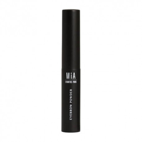 MIA Eyebrow Powder Delineador de Cejas 5 ml.