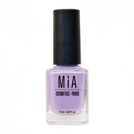 MIA Amethyst Esmalte de Uñas 11 ml.