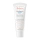 Avene Hydrance Rica Crema Hidratante 40 ml.