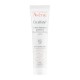 Avene Cicalfate+ Crema Reparadora Protectora 100 ml.