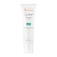 Avene Cicalfate+ Gel de Cicatrices 30 ml.