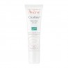 Avene Cicalfate+ Gel de Cicatrices 30 ml.