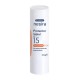 Acofarma Nesira Protector Labial SPF15+ 4,5 gr.