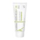 A-Derma Dermalibour+ CICA-Crema Reparadora Purificante 100 ml.