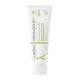 A-Derma Dermalibour+ CICA-Crema Reparadora Purificante 50 ml.