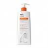 Leti AT4 Atopic Skin Leche Corporal 500 ml.