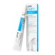 Letibalm Intranasal Protect Gel Hidratante 15 ml.