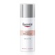 Eucerin Anti-Pigment Crema de Día SPF30+ 50 ml.