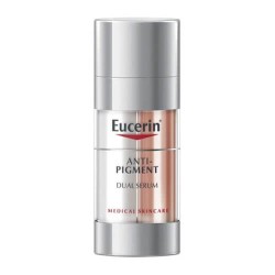 Eucerin Anti-Pigment Dual Serum 30 ml.