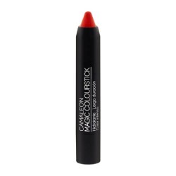 Camaleon Magic Colourstick Barra De Labios Hidratante Nº 10 Coral 4 gr.