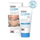 Isdin Nutratopic Crema Facial PRO-AMP Pieles Atópicas 50 ml.