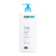 ISDIN HYDRATION Ureadin Lotion 10 Hidratación Intensa 500 ml.