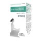 Enece Control 100 30 Cápsulas