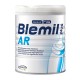 Blemil Plus AR 800 gr.