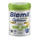 Blemil Plus Optimum ProTech 3 Leche Infantil Crecimiento 800 gr.