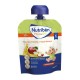 Nutribén Fruta&Go! Sabor Manzana Plátano +6m 90 gr.