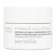 Sensilis Eternalist A.G.E. [Retinol] Crema Transformadora Antiedad Intensiva 50 ml.