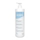 Dexeryl Crema Emoliente 500 ml.