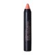 Camaleon Basic Colourstick Pintalabios Hidratante Nº 5 Nude 4 gr.