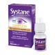 Systane Complete Gotas Oftálmicas Lubricantes 10 ml.