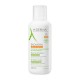 A-derma Exomega Control Bálsamo Emoliente Anti-Rascado 400 ml.