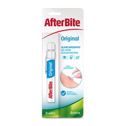 After Bite Original Roll-On 14 ml.