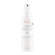 Avene Cicalfate+ Spray Secante Reparador 100 ml.